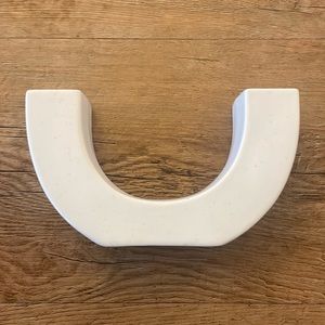 Paddywax taper candle holder